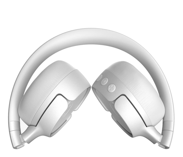 Fresh N Rebel Code Fuse Ice Grey - 1193983 - zdjęcie 4
